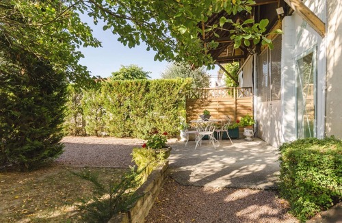 Troyes Apartment | Le Beauregard - Troyes