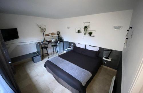 Esches Bed & Breakfast | Le Beauvaisis