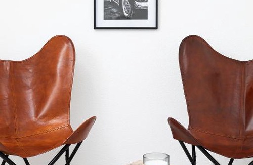 Saint-Marcellin Apartment | Le Beauvoir