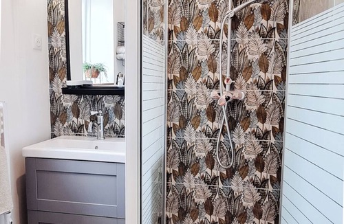 Armentieres Apartment | Le Beffroi" : Appartement Cosy en Cœur de Ville
