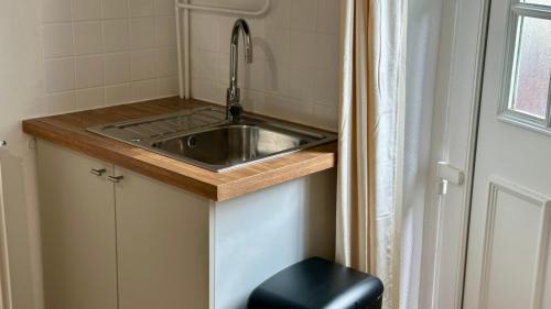 Pougues-les-Eaux Apartment | Le bel air