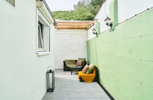 Lomme Apartment | Le Bellagio - Les Demeures d'Adrien