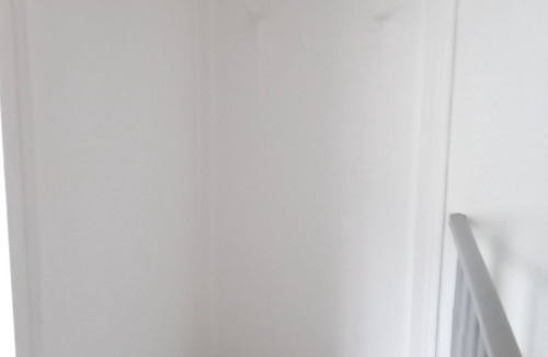 Laon Apartment | Le Belle Vue St Marcel with shared garden