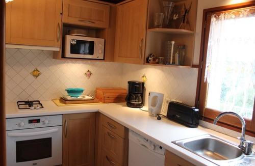 Belvedere House | Le Belvédère - BELVEDERE