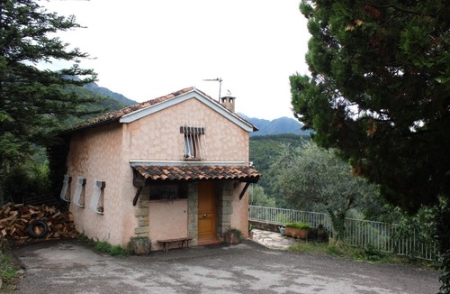 Belvedere House | Le Belvédère - BELVEDERE