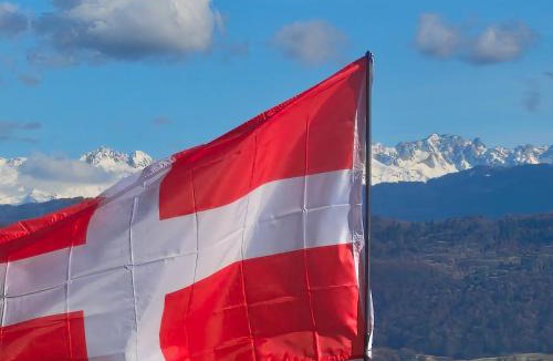 Montmelian Bed & Breakfast | Le Belvédère : chambres et table d'hôtes