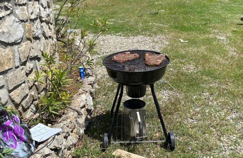 Ginasservis Apartment | Le Belvédère d Espigoule