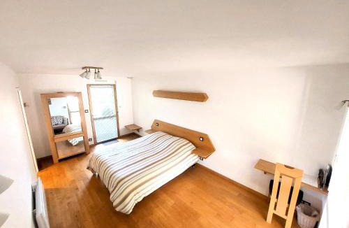 Chenehutte-Treves-Cunault Bed & Breakfast | Le Belvédère de Loire