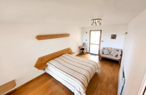 Chenehutte-Treves-Cunault Bed & Breakfast | Le Belvédère de Loire