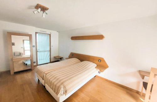 Chenehutte-Treves-Cunault Bed & Breakfast | Le Belvédère de Loire