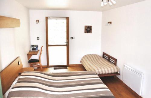 Chenehutte-Treves-Cunault Bed & Breakfast | Le Belvédère de Loire