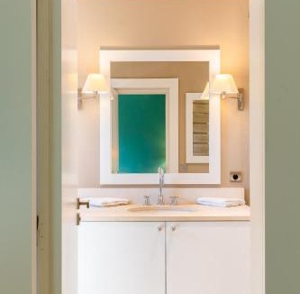 Tourgeville Apartment | Le Belvédère de Tourgéville