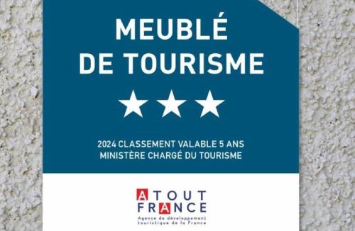 Euzet-les-Bains House | Le Belvédère