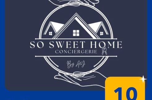 Euzet-les-Bains House | Le Belvédère