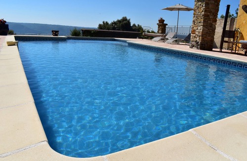 Villeneuve Apartment | - Le Belvédère -