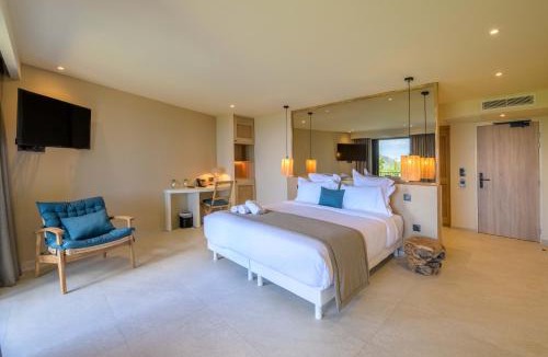 Lavatoggio Hotel | Le Belvedere
