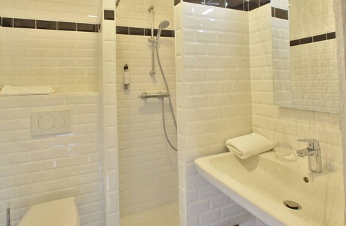 Rocamadour Hotel | Le Belvedere