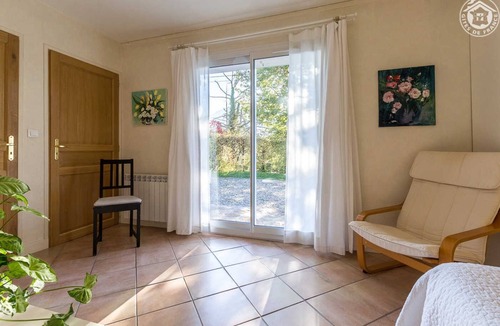 Gilly-sur-Isere House | LE Beneton - Gilly SUR Isere