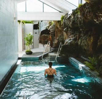 Bagneres-de-Bigorre Apartment | Le Berceau de La Source