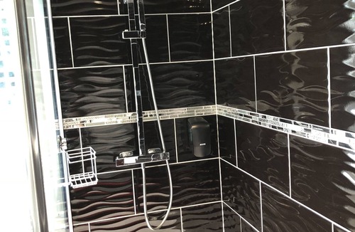 Flers Hotel | Le Beverl'Inn