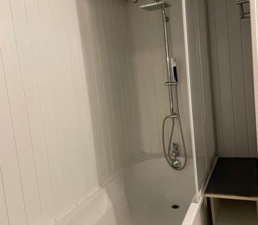 Heuringhem Apartment | Le Bibrou Appartement 2 chambres
