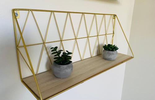 Bazincourt-sur-Saulx House | Le Biclou- 3 chambres