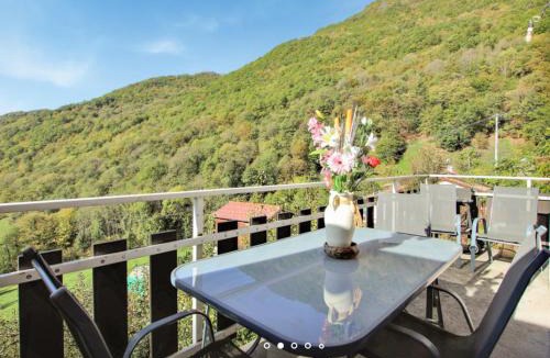 Sechilienne House | Le Bien-Être de la Nature