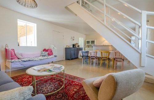 Villiers-sous-Praslin House | Le bien-aime