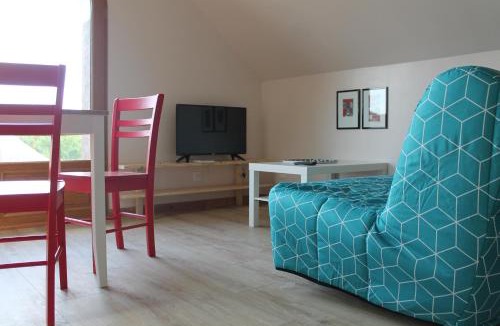 Domvast House | Le Bien-Venant