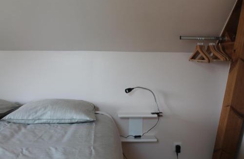 Domvast House | Le Bien-Venant