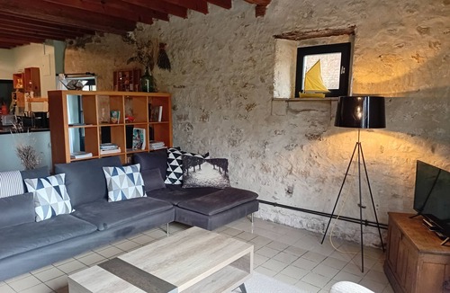 Bazinghen Other | Le Big Family - Le Mont de la Louve