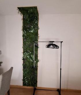 Aniche House | Le Bis