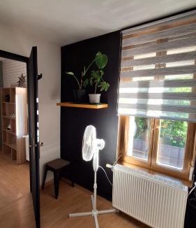 Aniche House | Le Bis