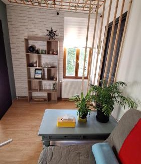 Aniche House | Le Bis