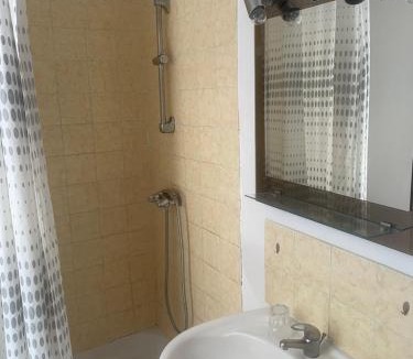 Vallon-Pont-d'Arc Hotel | le bistrot ardéchois by Papytof