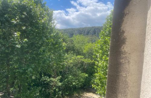 Vallon-Pont-d'Arc Hotel | le bistrot ardéchois by Papytof