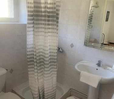 Vallon-Pont-d'Arc Hotel | le bistrot ardéchois by Papytof