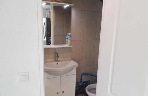 Le Blanc-Mesnil Apartment | LE BLANC MESNIL PARC DES EXPOSITIONS FETES a