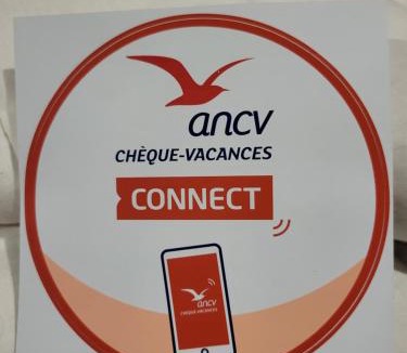 Blars Apartment | Le Blarsois