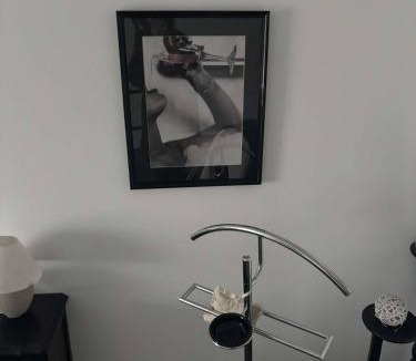 Domleger-Longvillers Bed & Breakfast | Le Blockhaus de Domléger et Spa