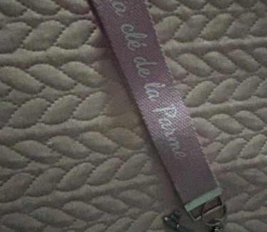 Domleger-Longvillers Bed & Breakfast | Le Blockhaus de Domléger et Spa