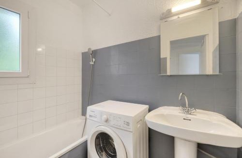 Blagnac Apartment | Le Boarding