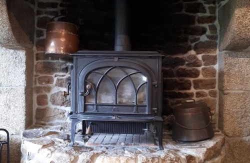 Sartilly-Baie-Bocage House | Le BOCAGE