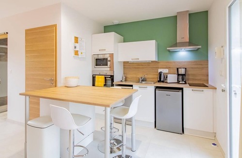 Cuisery House | le Boho - Cuisery - Gîte