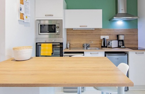 Cuisery House | le Boho - Cuisery - Gîte