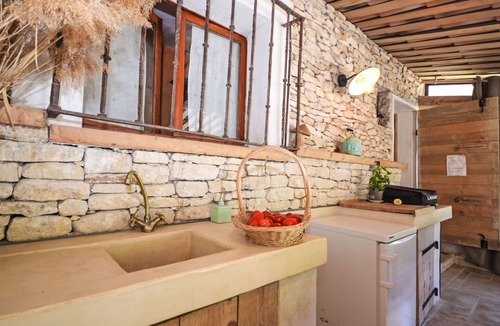 Apt House | Le Bois d'Amour by Interhome