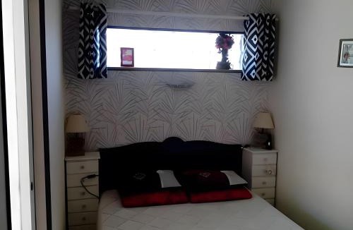Saint-Aulaye-Puymangou Bed & Breakfast | Le Bois Du Mas