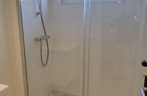 Emerainville Apartment | Le Bois Saint-Martin Paris-Disneyland