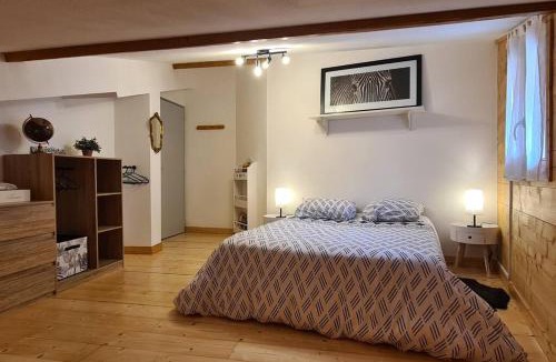 Marlens Apartment | Le Bon appart