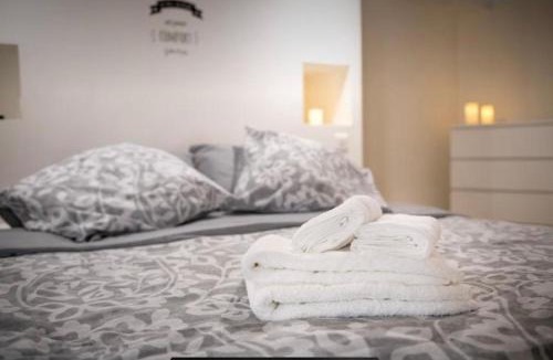 Fontainebleau Apartment | LE BON'APPART proche INSEAD